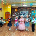 Photo 09